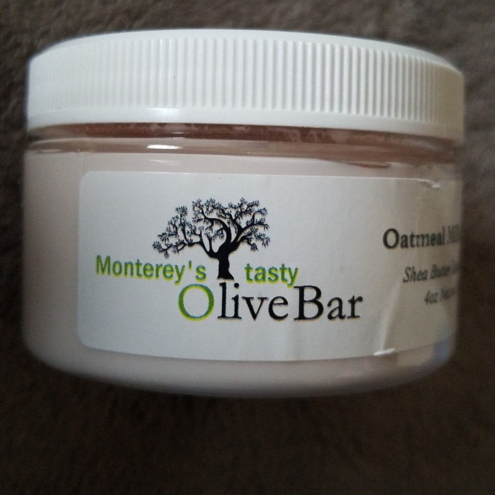 Lotion - Picture 2 of 3